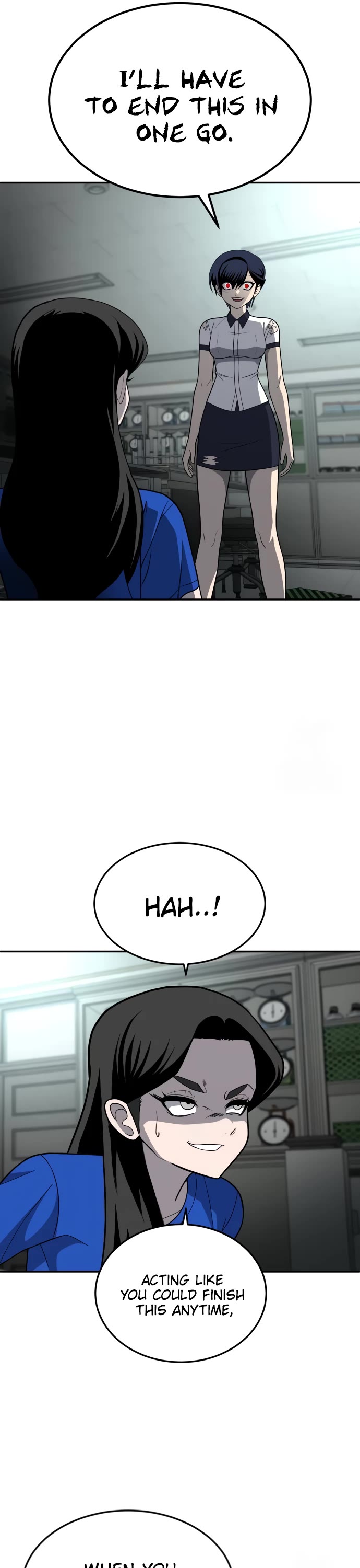 Plaything chapter 17 page 61