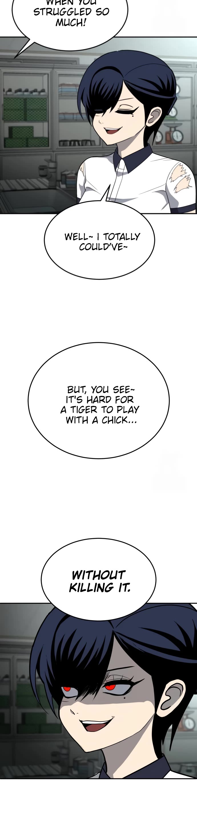 Plaything chapter 17 page 62