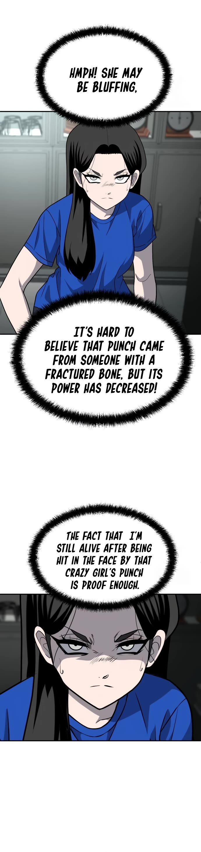Plaything chapter 17 page 63