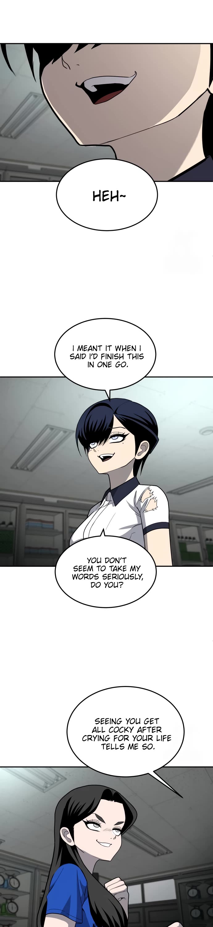 Plaything chapter 17 page 65