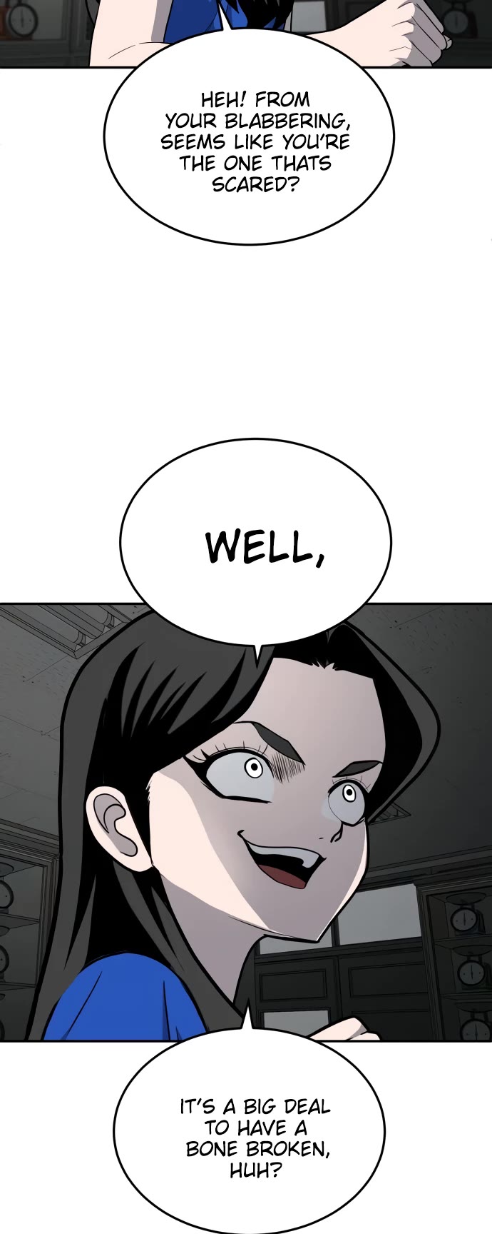 Plaything chapter 17 page 66
