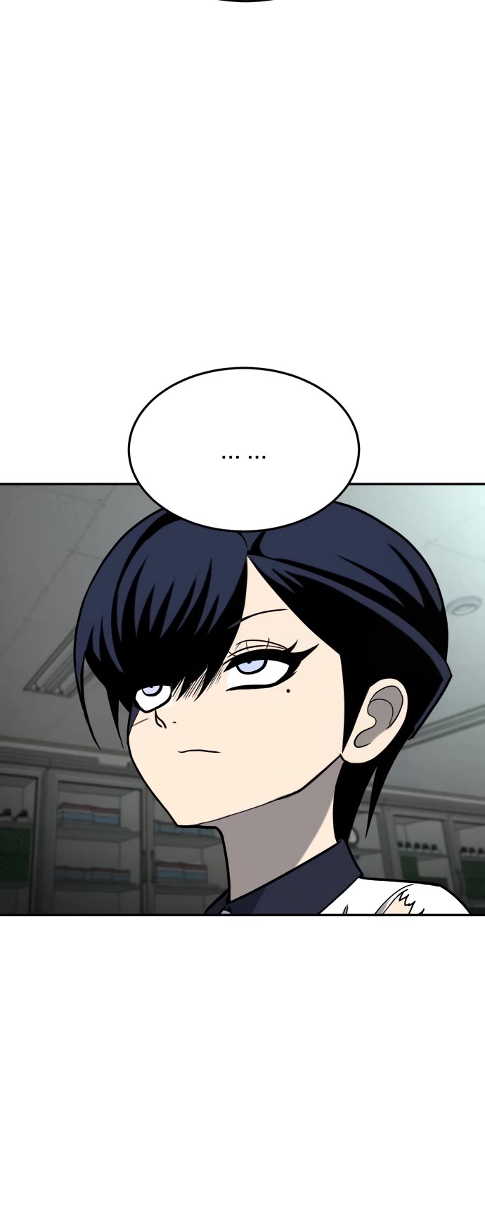 Plaything chapter 17 page 67