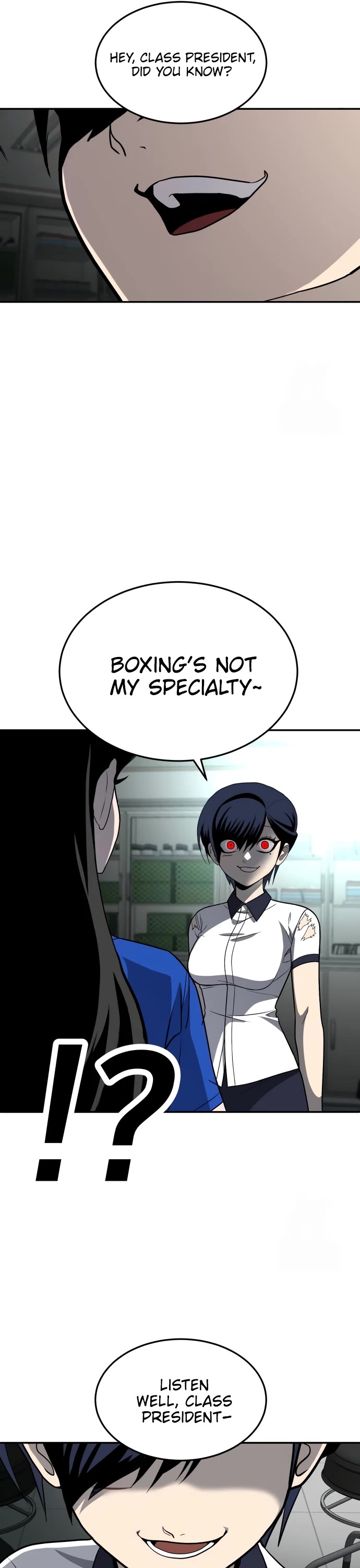 Plaything chapter 17 page 68