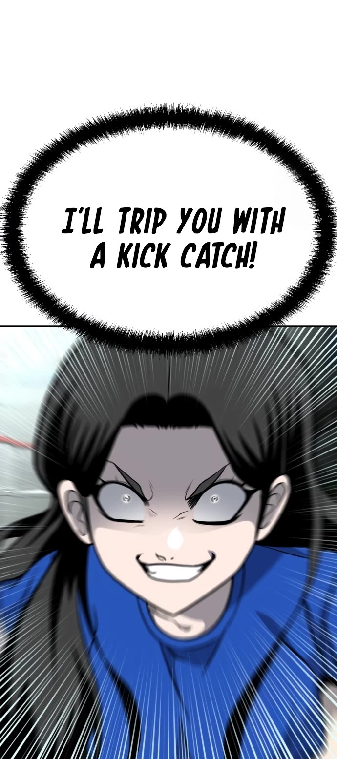 Plaything chapter 17 page 73