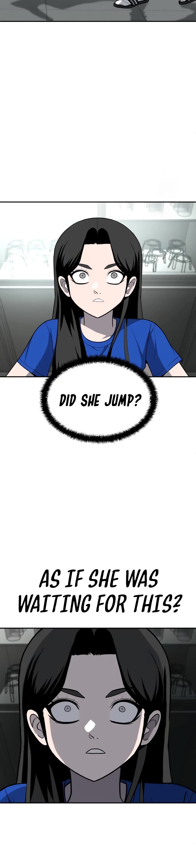 Plaything chapter 17 page 76