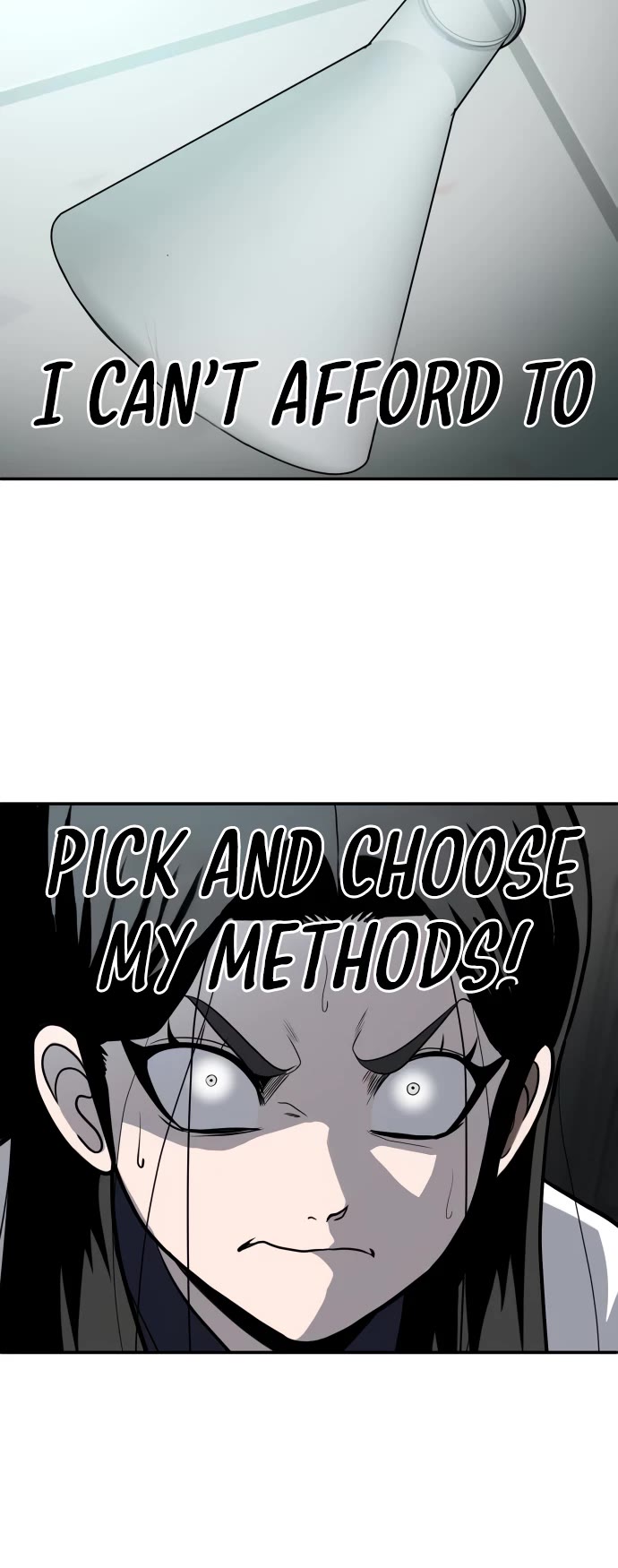 Plaything chapter 17 page 8