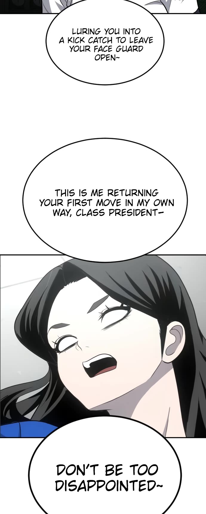 Plaything chapter 17 page 81