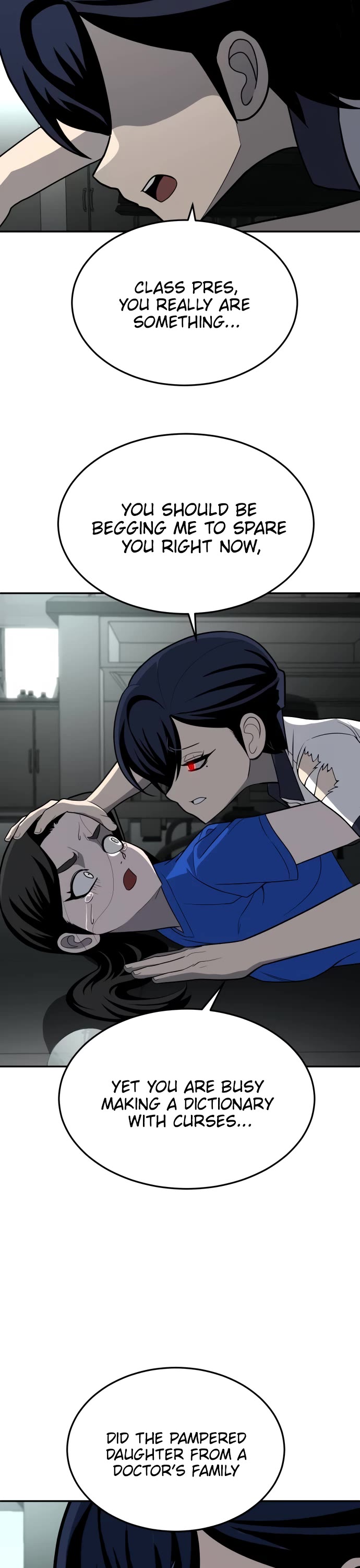 Plaything chapter 18 page 19
