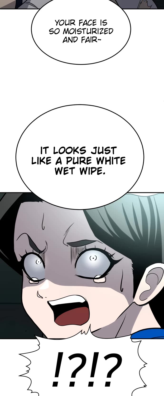 Plaything chapter 18 page 28