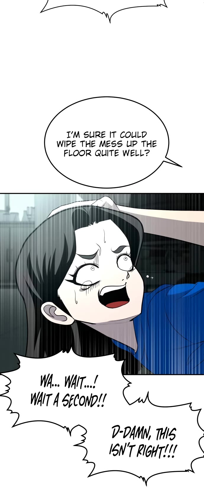 Plaything chapter 18 page 29
