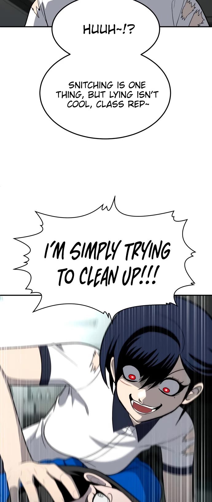 Plaything chapter 18 page 32