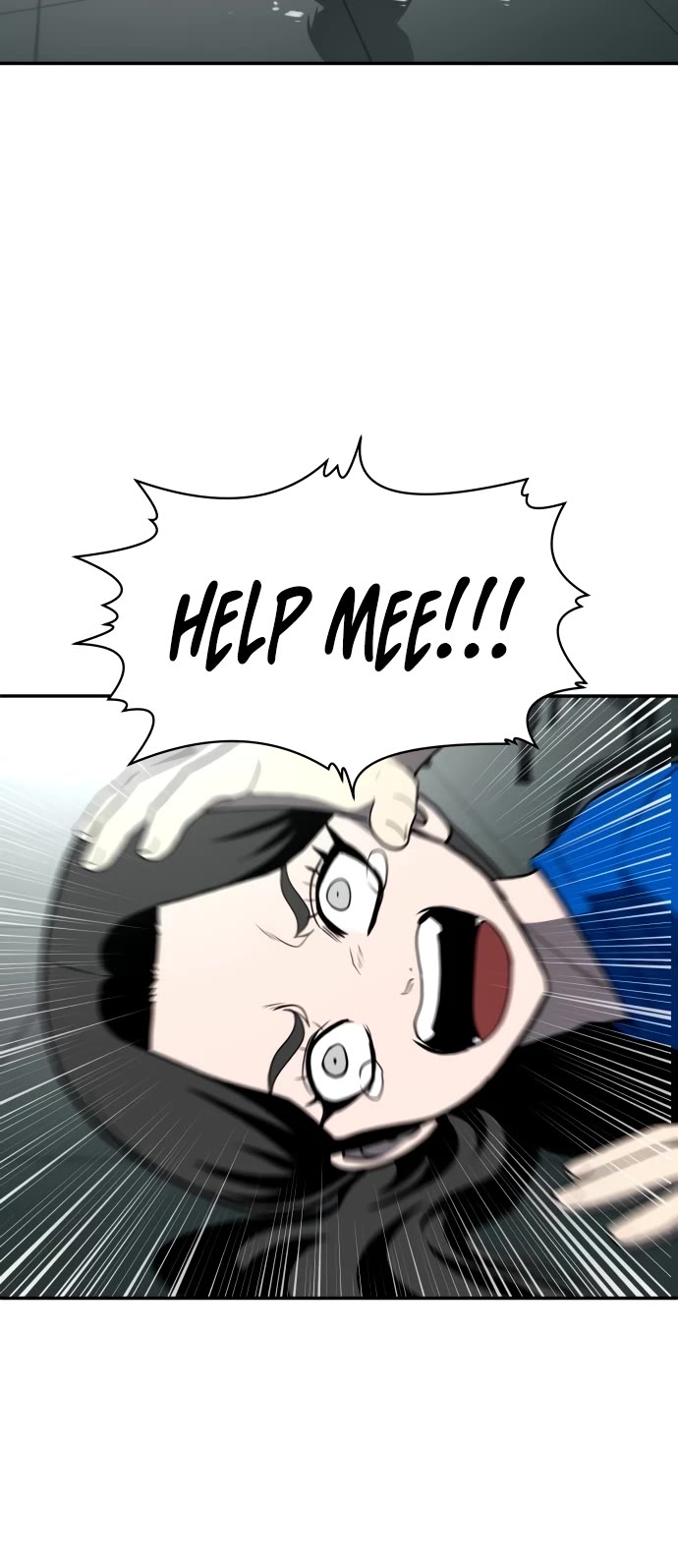 Plaything chapter 18 page 36
