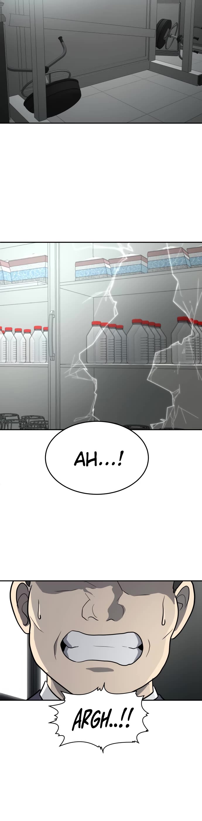 Plaything chapter 18 page 40