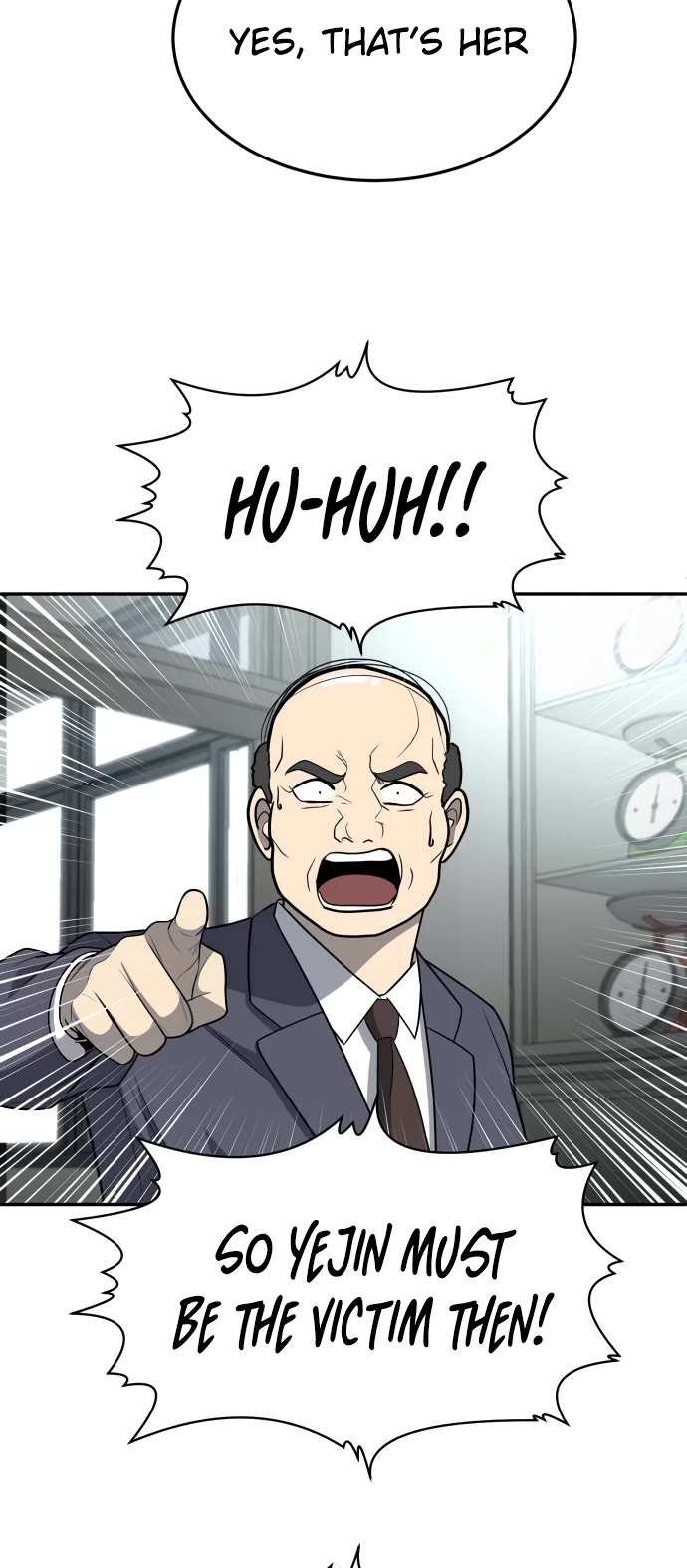 Plaything chapter 18 page 43