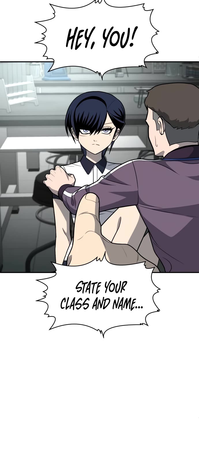 Plaything chapter 18 page 44