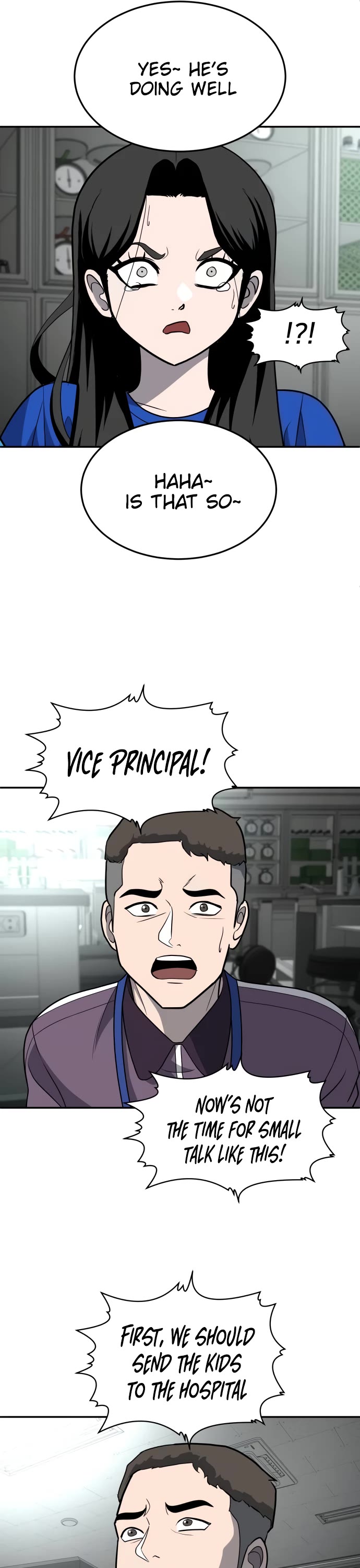 Plaything chapter 18 page 48