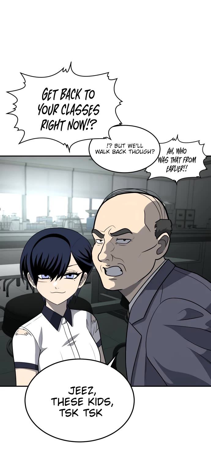 Plaything chapter 18 page 51