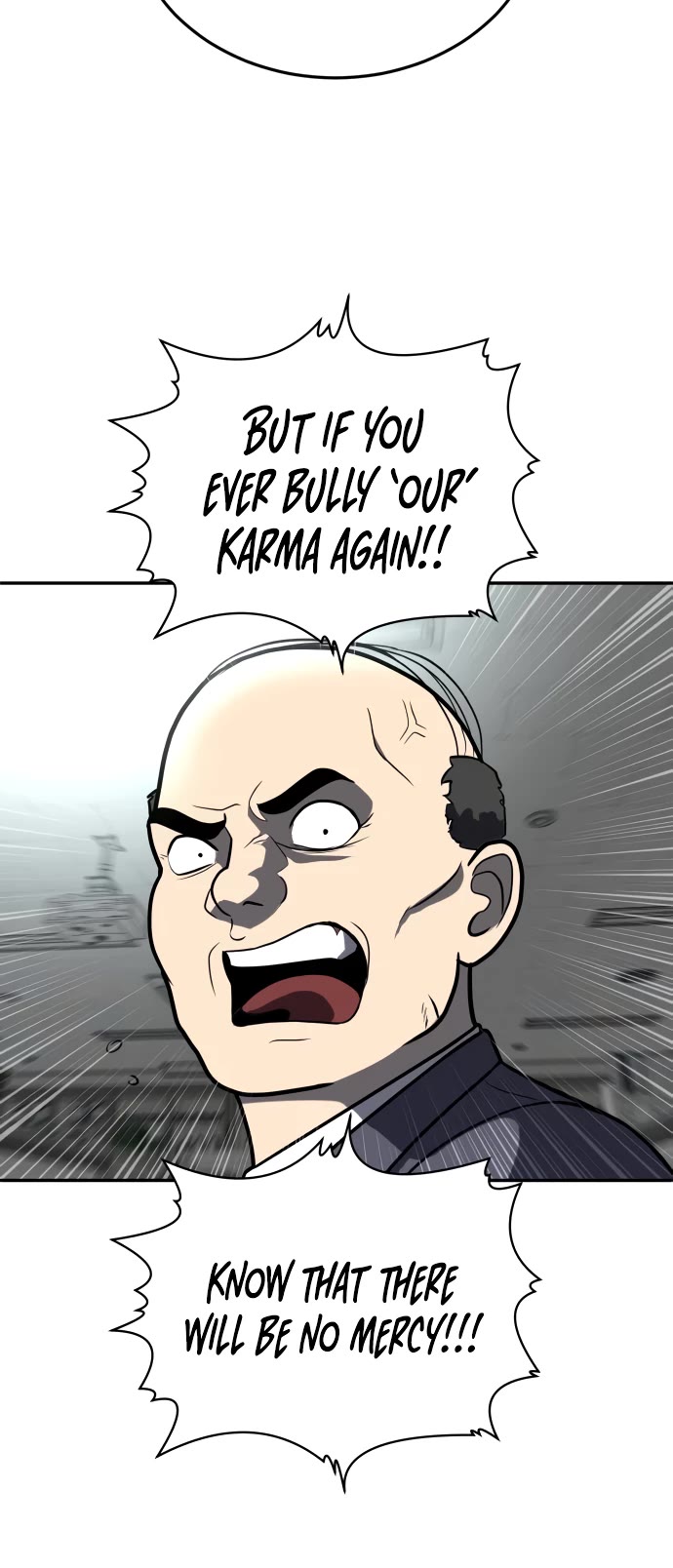 Plaything chapter 18 page 54