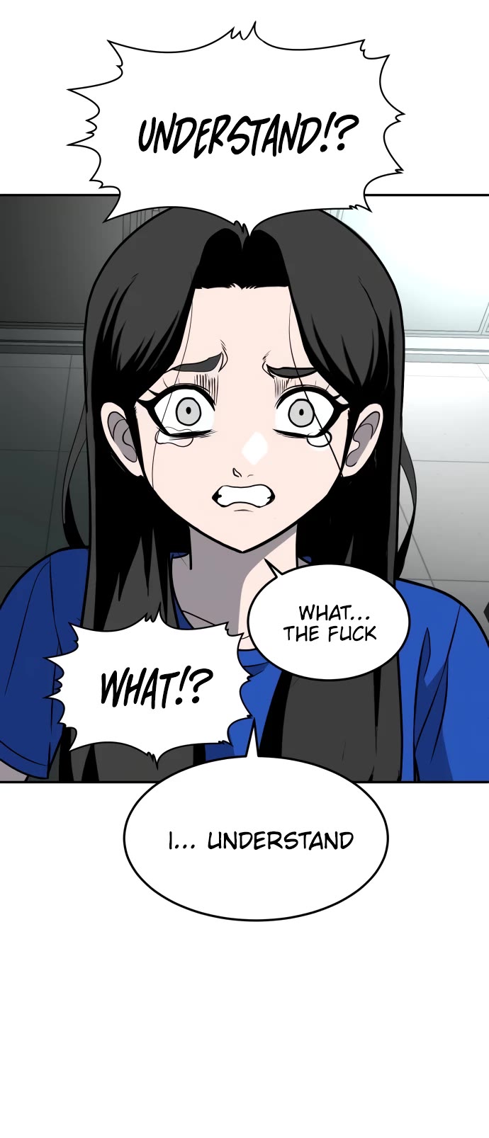 Plaything chapter 18 page 55