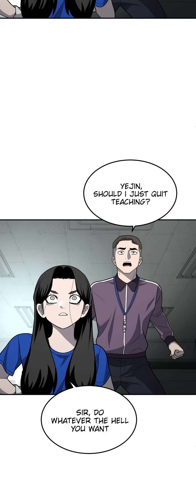 Plaything chapter 18 page 59