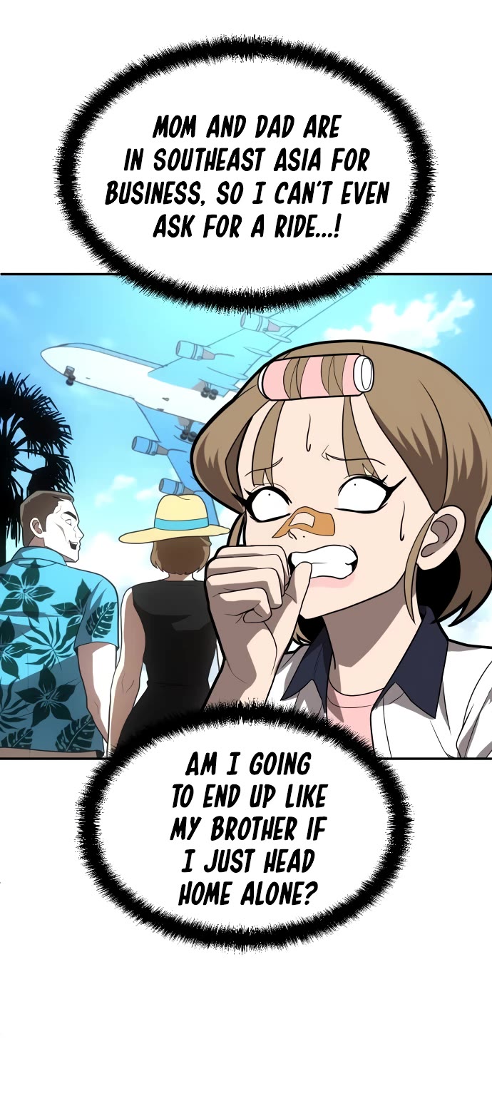 Plaything chapter 19 page 12