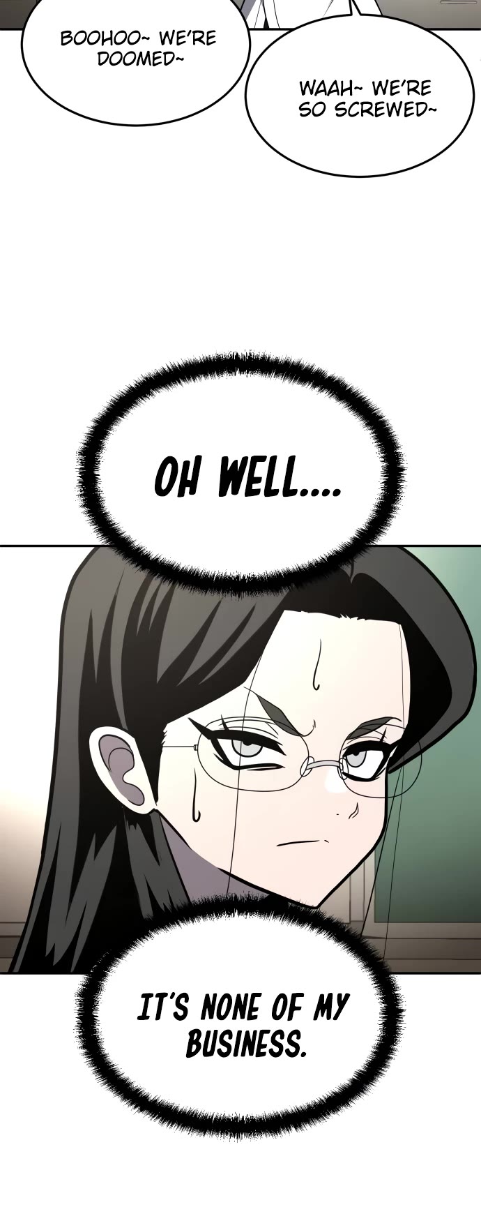 Plaything chapter 19 page 24