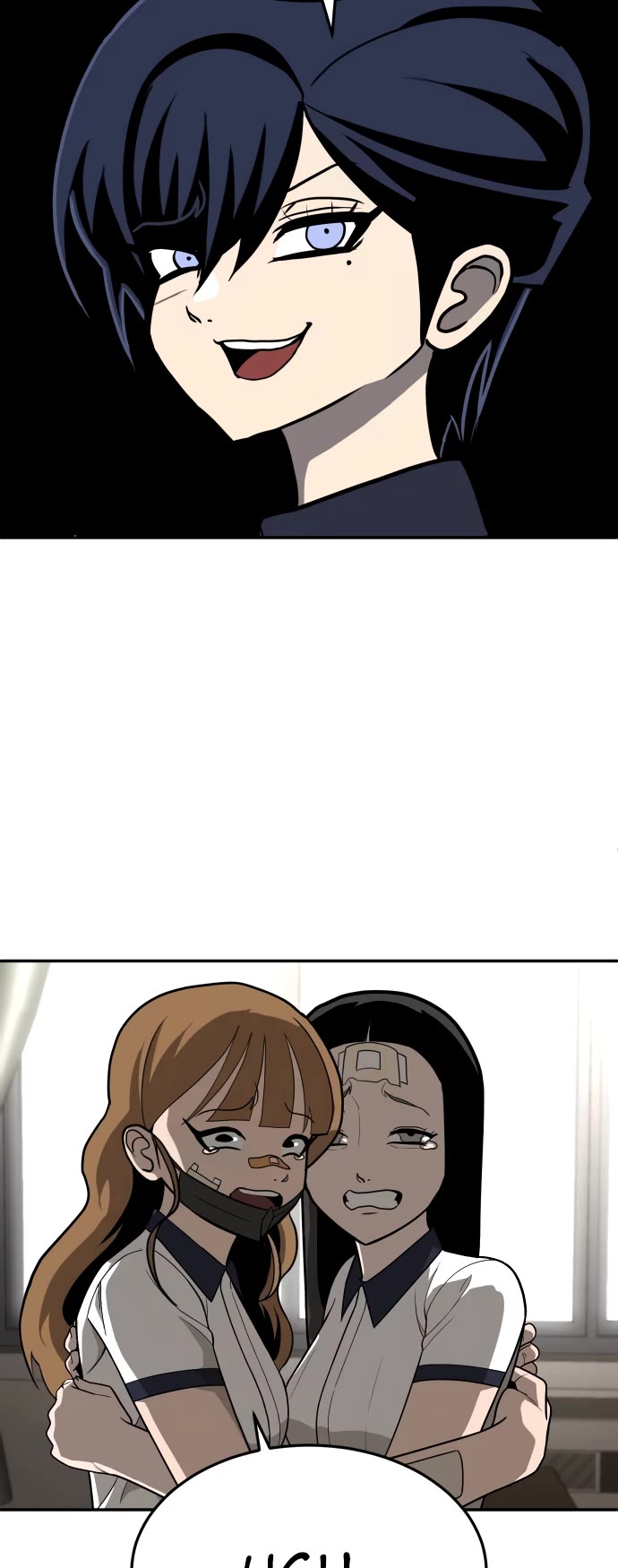 Plaything chapter 19 page 27