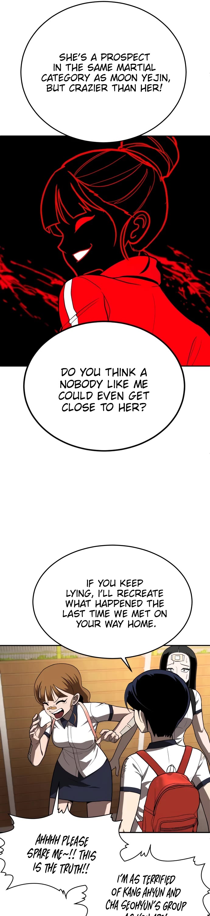 Plaything chapter 19 page 40