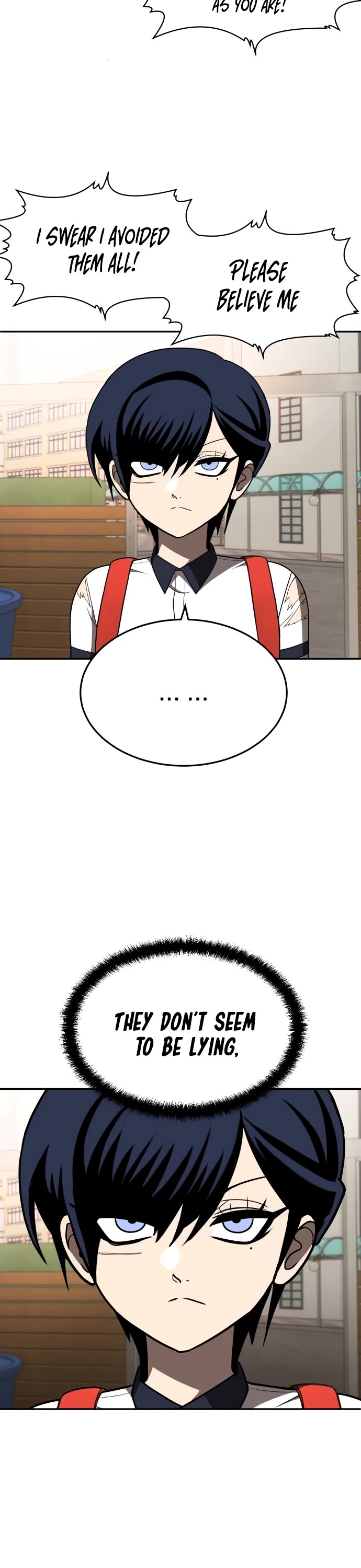 Plaything chapter 19 page 41