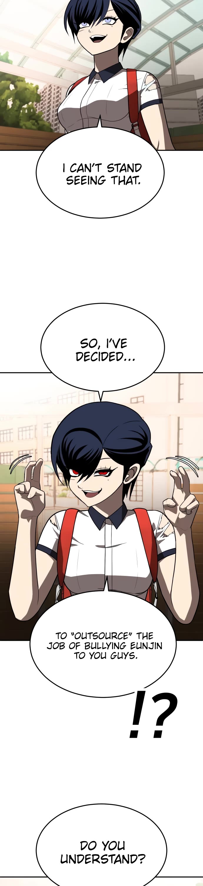 Plaything chapter 19 page 49