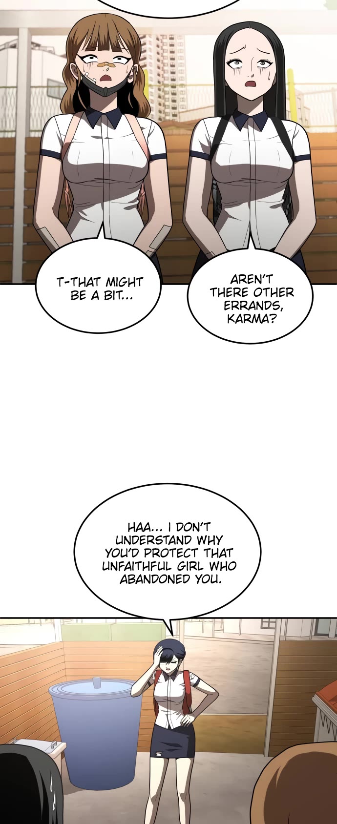 Plaything chapter 19 page 50