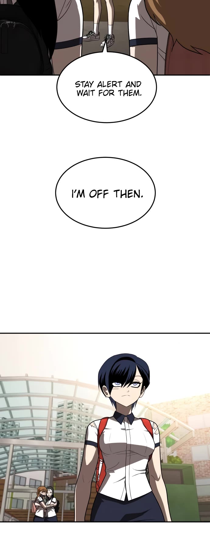 Plaything chapter 19 page 55