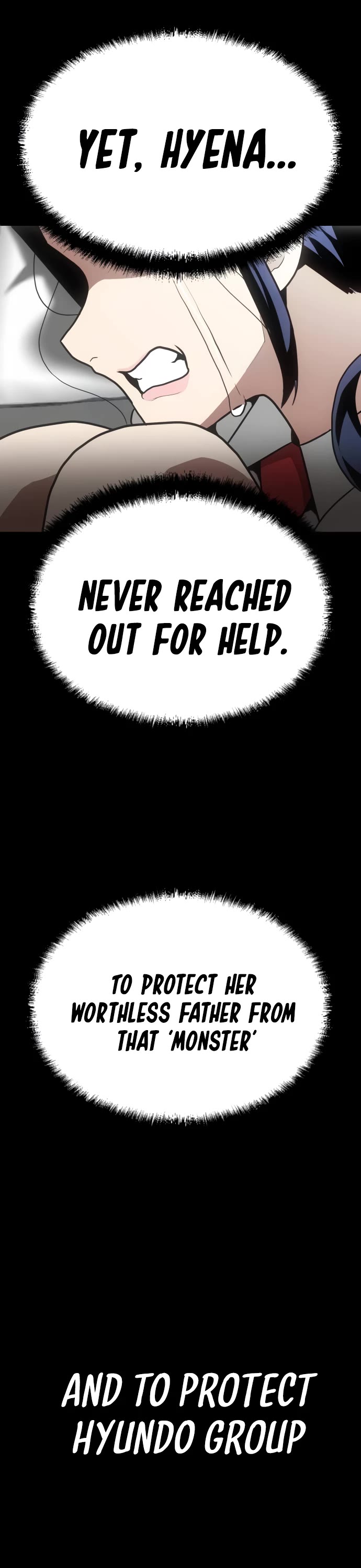Plaything chapter 19 page 60