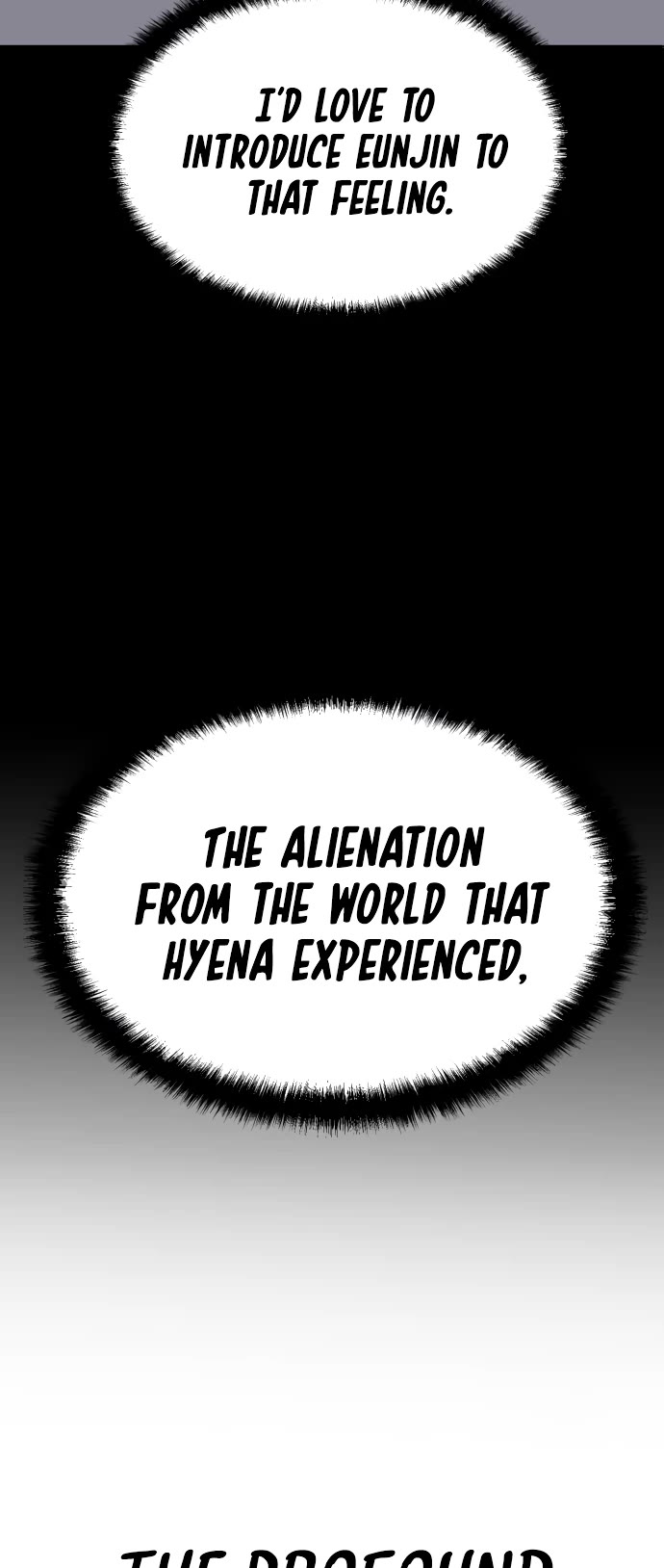 Plaything chapter 19 page 62