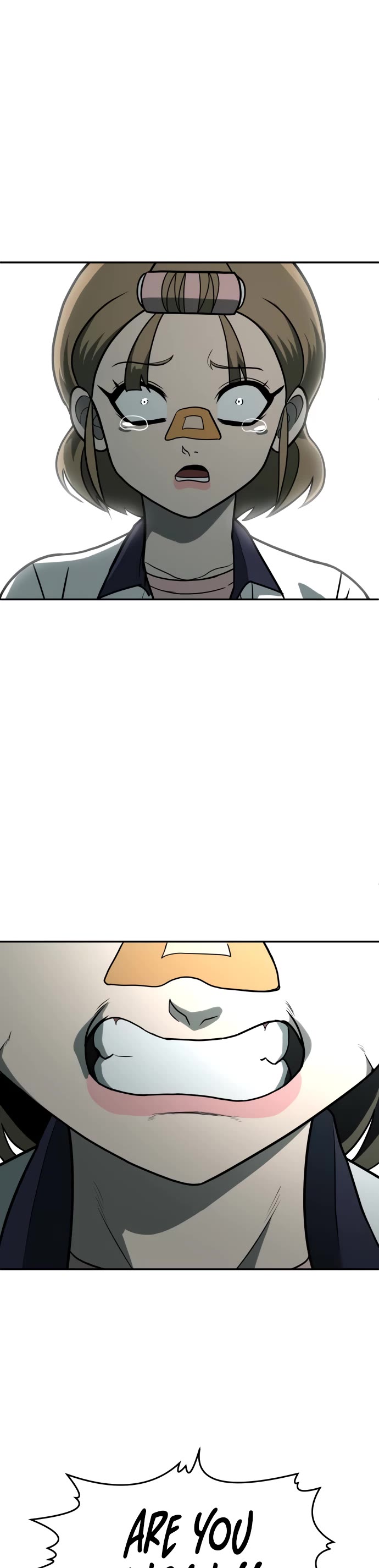 Plaything chapter 19 page 68