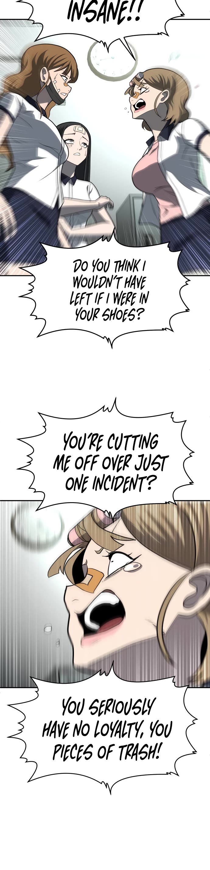 Plaything chapter 19 page 69