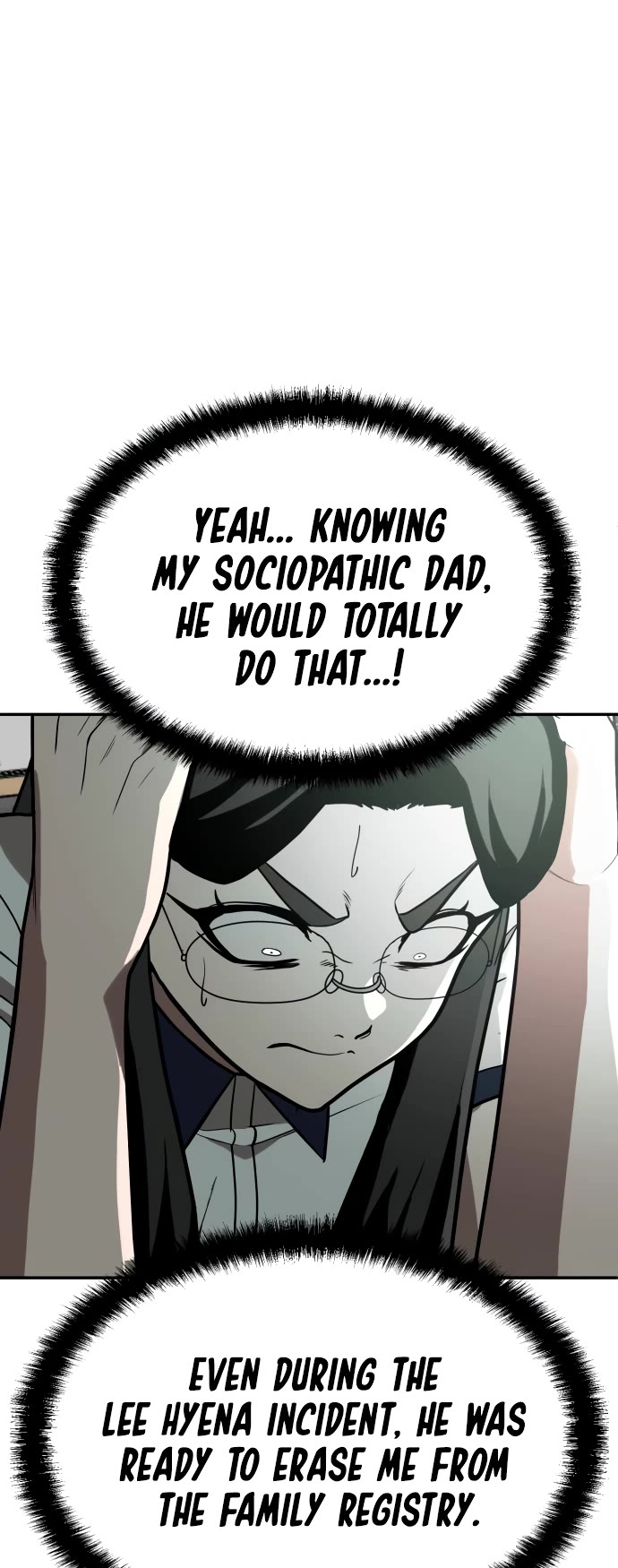 Plaything chapter 19 page 75