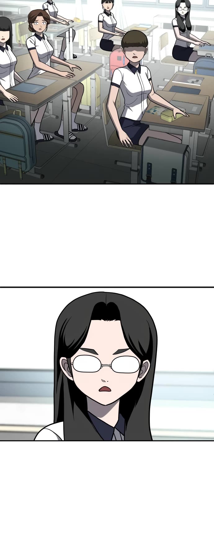 Plaything chapter 19 page 80