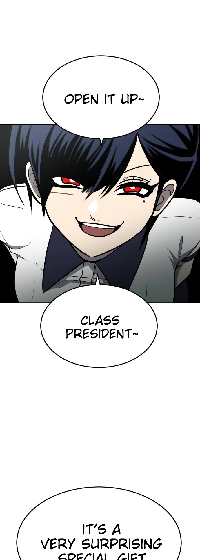Plaything chapter 19 page 87
