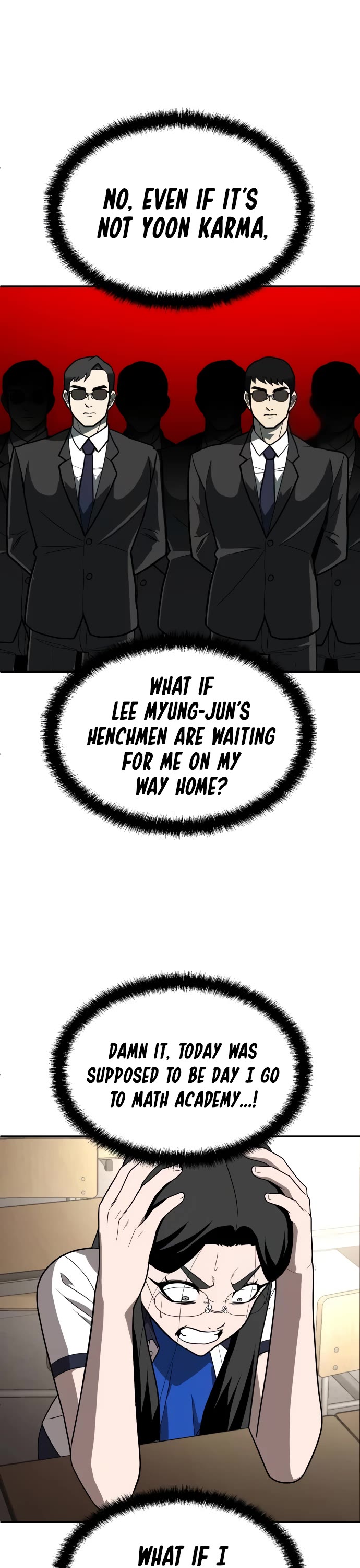 Plaything chapter 19 page 9