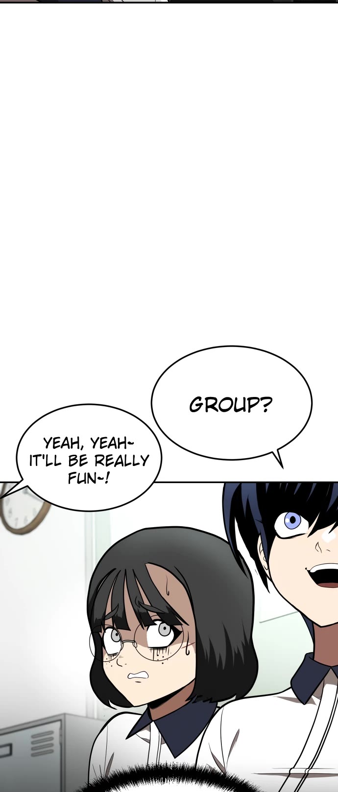 Plaything chapter 2 page 14