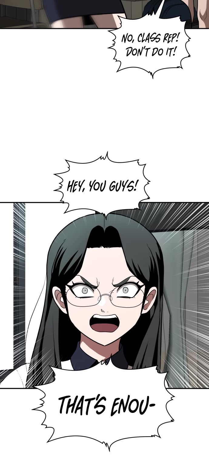 Plaything chapter 2 page 49
