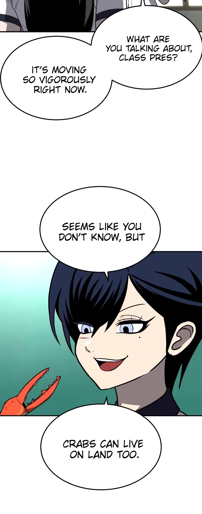 Plaything chapter 20 page 16