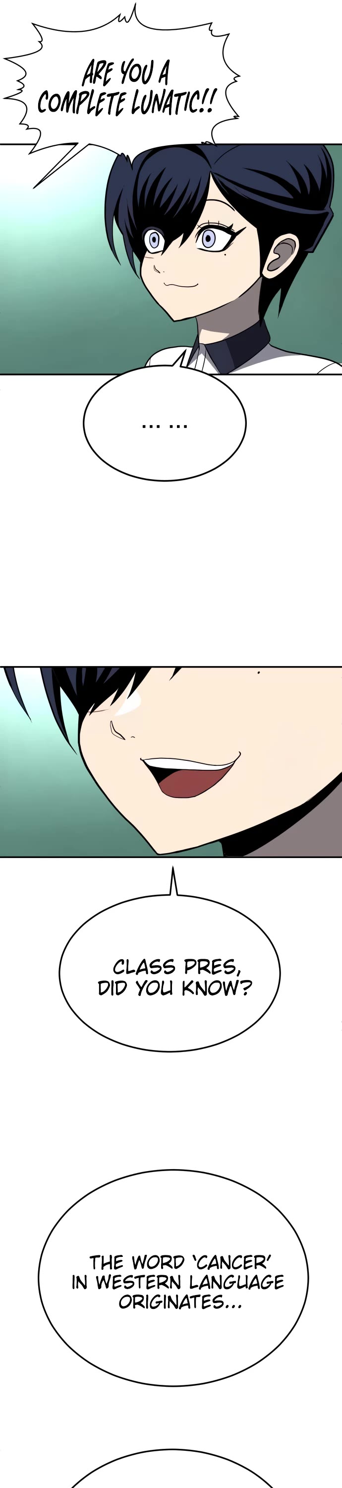 Plaything chapter 20 page 23