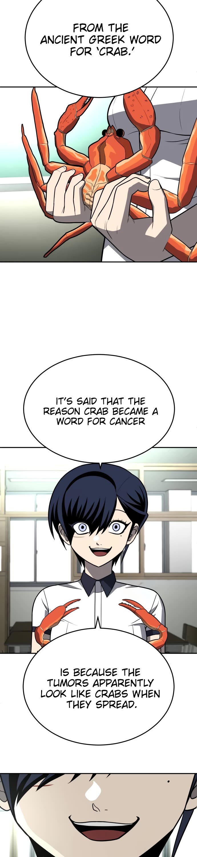 Plaything chapter 20 page 24