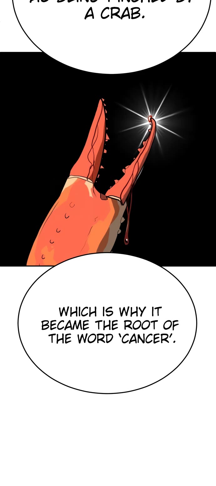 Plaything chapter 20 page 26