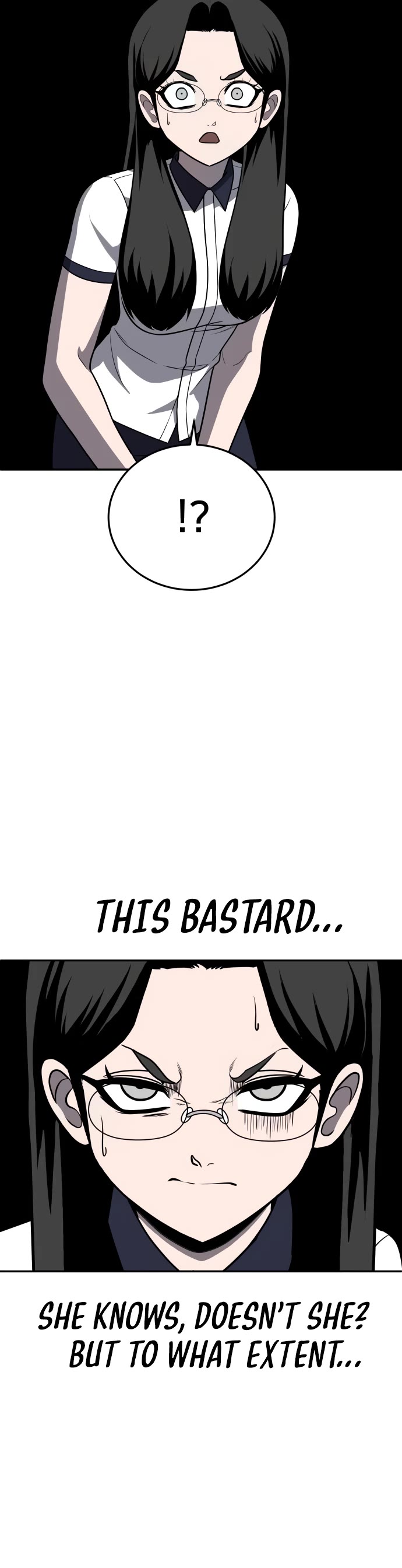 Plaything chapter 20 page 28