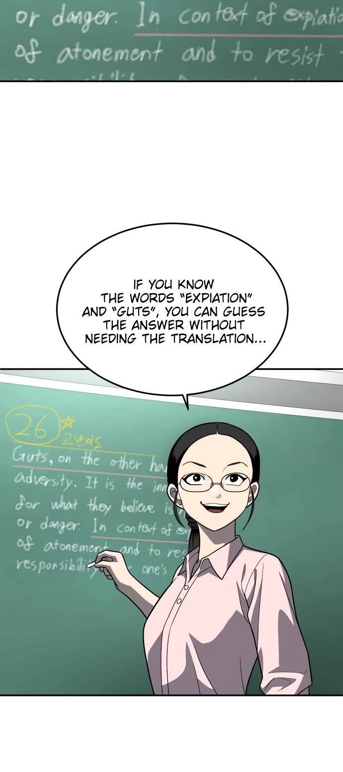 Plaything chapter 20 page 36