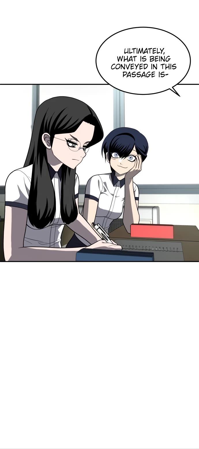 Plaything chapter 20 page 37