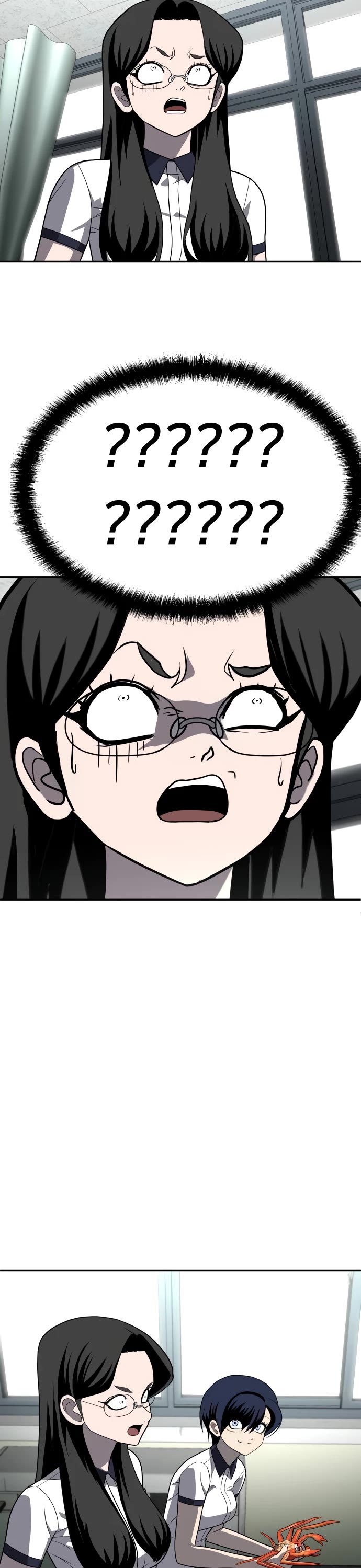Plaything chapter 20 page 50